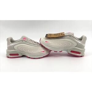 Nike Wmns Air Max Fire 'Phantom Hyper Pink'